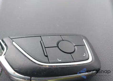 2020 Chevrolet Corvette Stingray Rwd 2Lt z USA, uszkodzony, nr VIN 1G1Y72D48L5114397